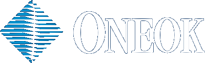 oneok-logo-footer